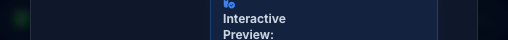 Airplane Mode Verified PrivacyScrubber