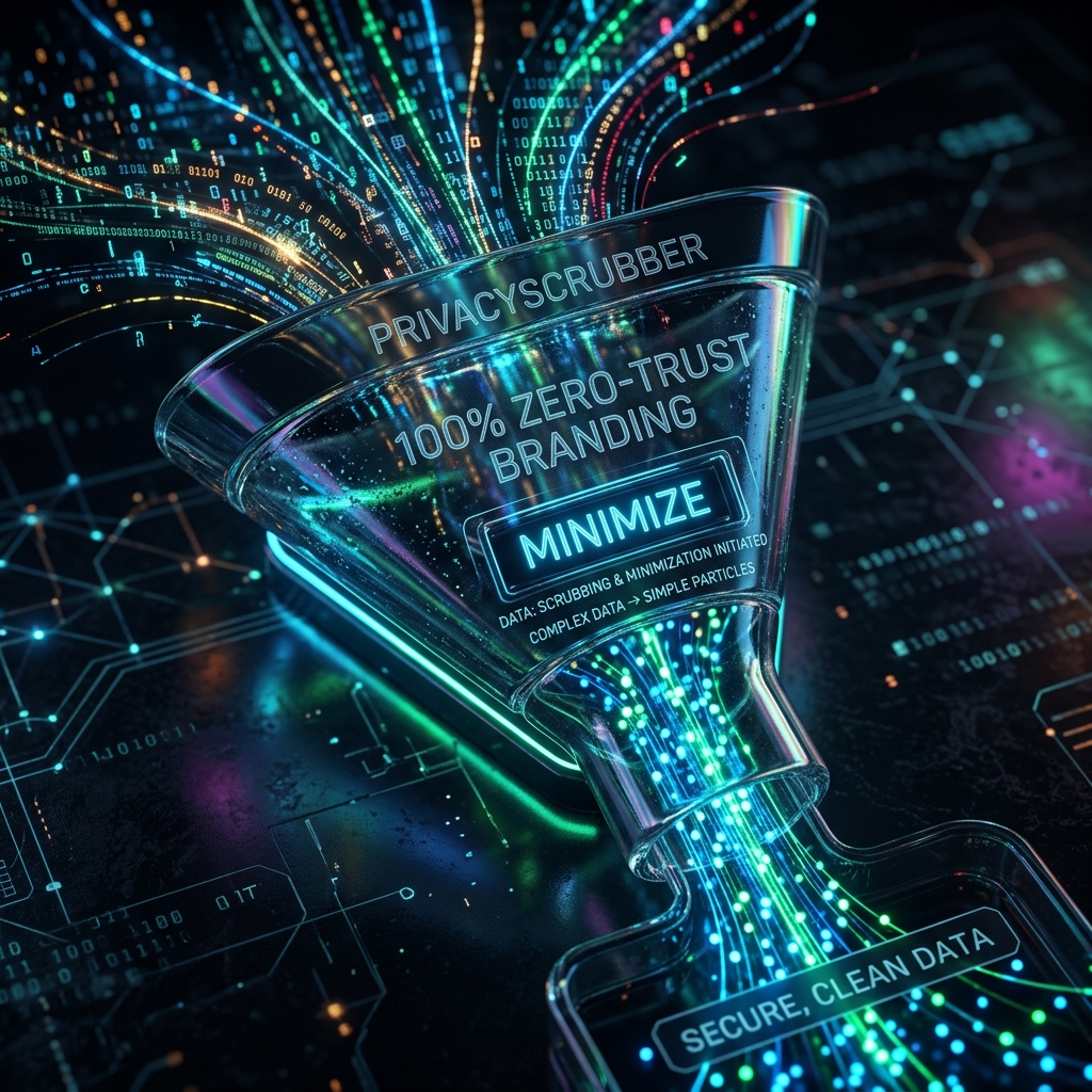 GDPR Articles 32 and 5(1)(c) AI Security
