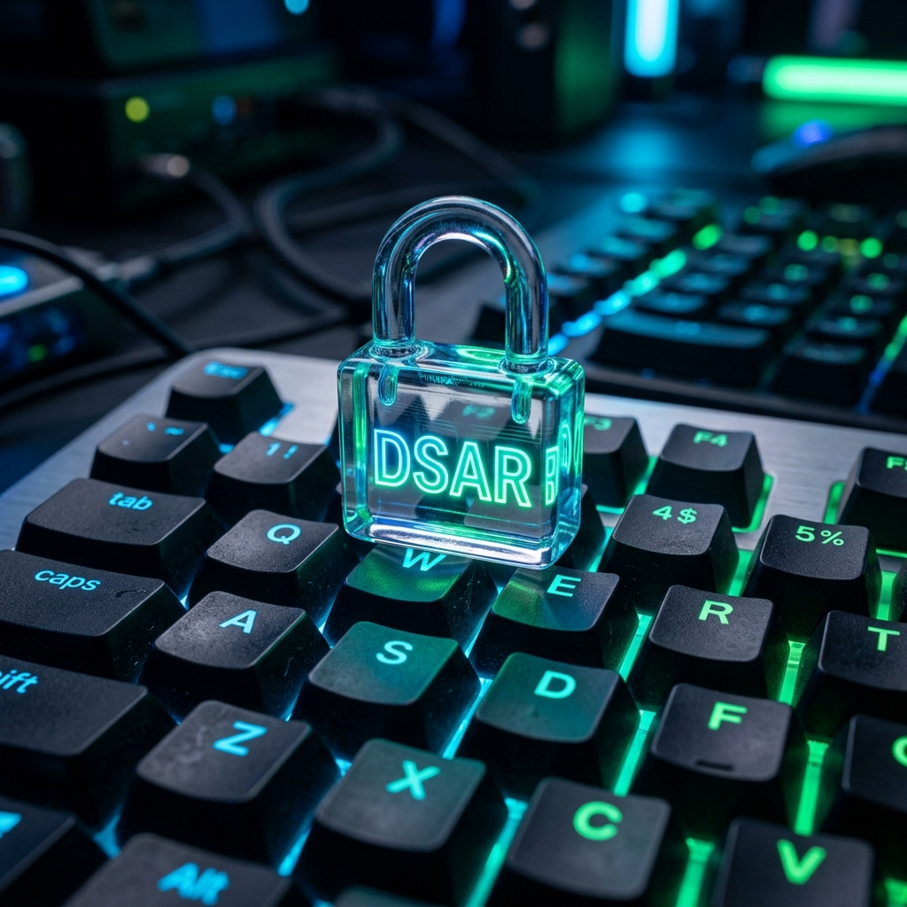 GDPR Articles 32 and 5(1)(c) AI Security