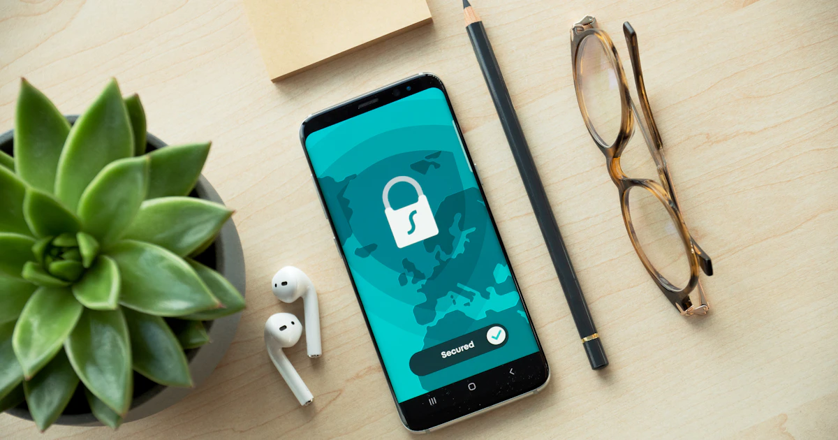 PII Protection for Law Firms and Attorneys