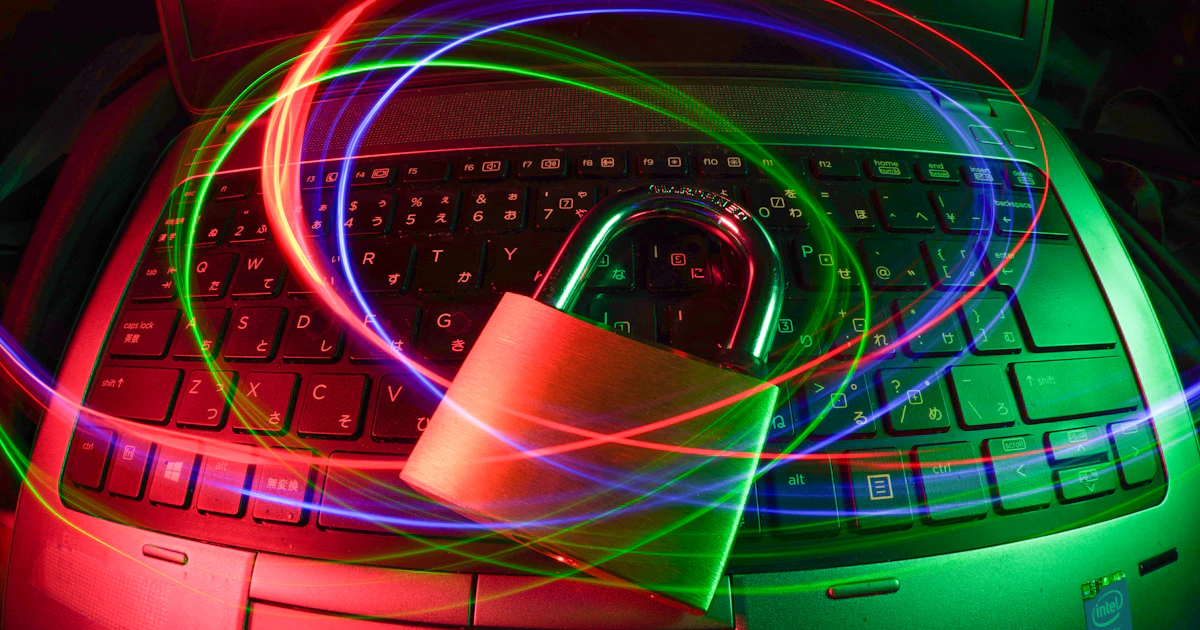 Human Resources Data Protection for AI