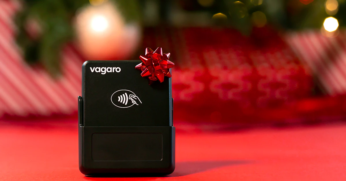 GDPR Compliant Marketing Data Protection