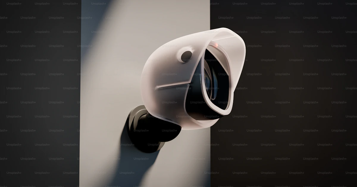 Enterprise-Grade AI Data Loss Prevention