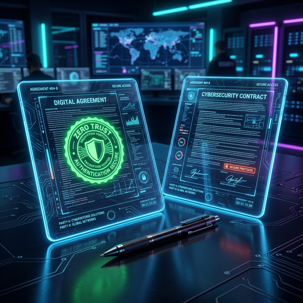 GDPR Articles 32 and 5(1)(c) AI Security