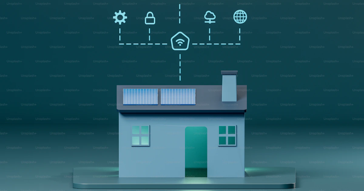 Real Estate Transaction Data Privacy