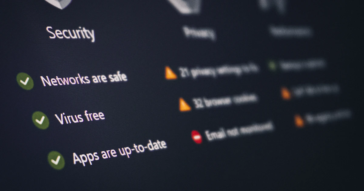 Human Resources Data Protection for AI