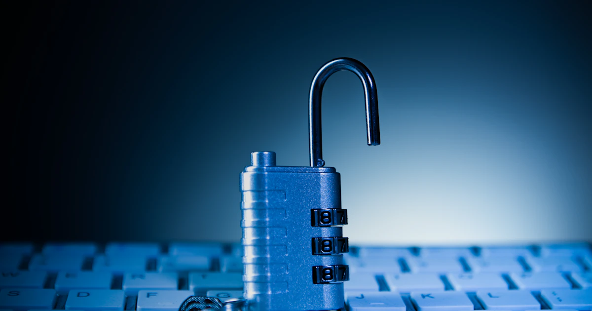 PII Protection for Law Firms and Attorneys