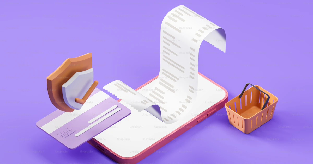 GDPR Compliant Marketing Data Protection