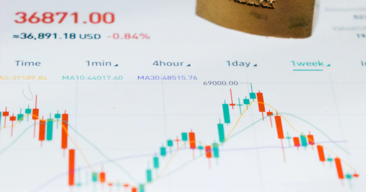 Comparing Privacy-First AI Tools and Extensions