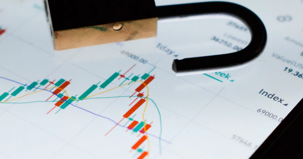 Human Resources Data Protection for AI