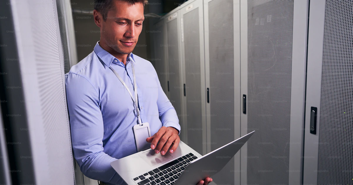 Zero-Trust Customer Support Data Protection