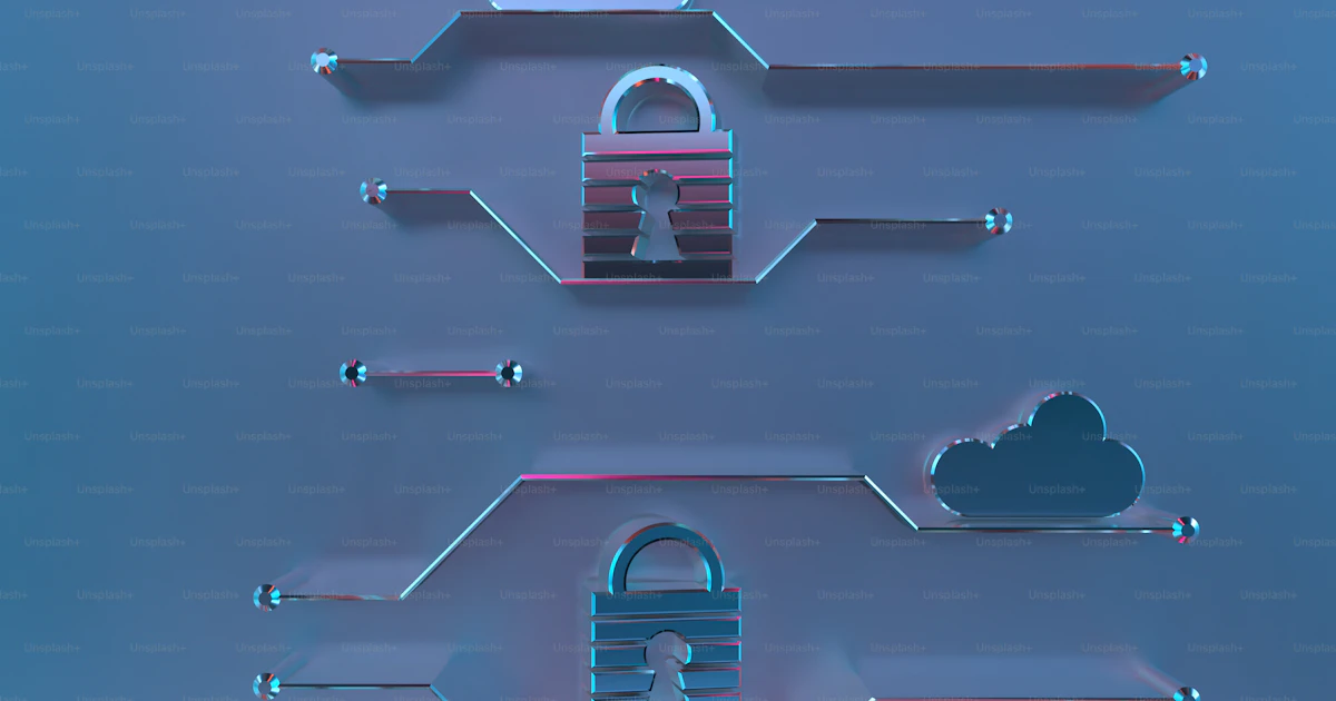 Comparing Privacy-First AI Tools and Extensions