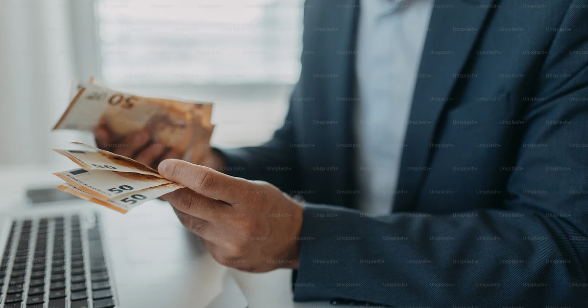 Safe Academic Research and Student Data Privacy