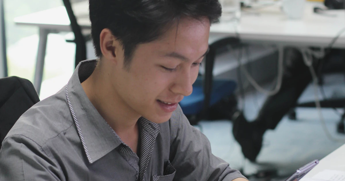 Enterprise-Grade AI Data Loss Prevention