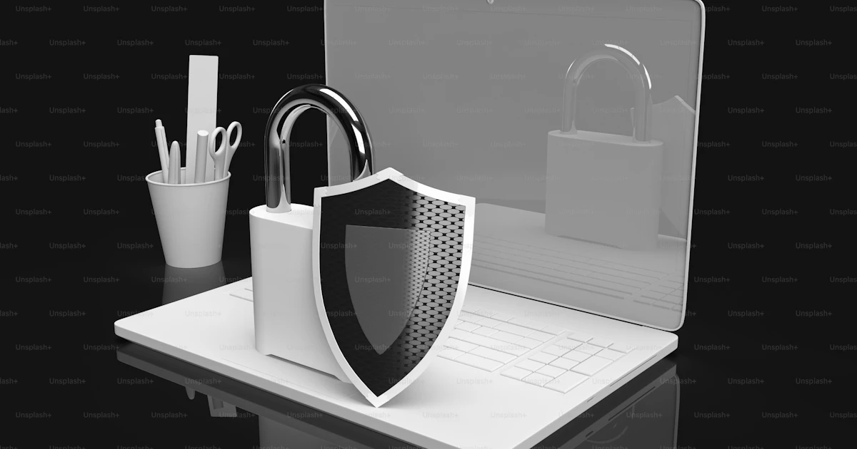 PII Protection for Law Firms and Attorneys