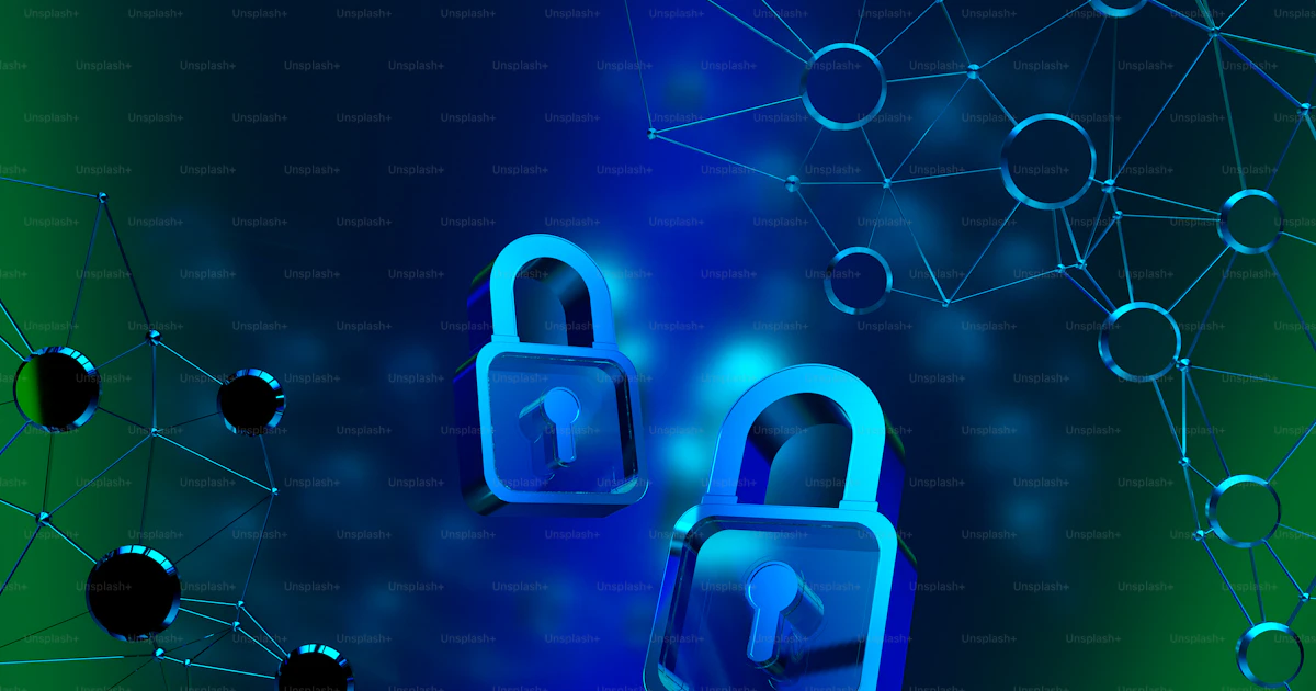 Prospect Data Protection for Sales Outreach