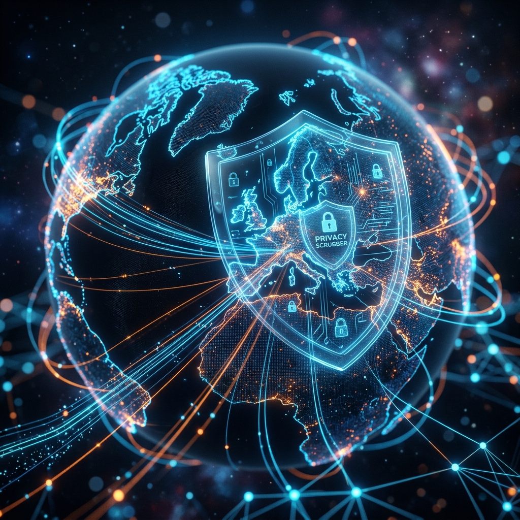 GDPR Articles 32 and 5(1)(c) AI Security
