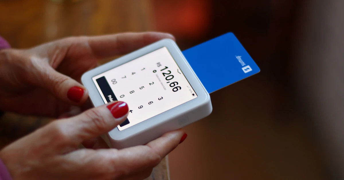 Privacy-Preserving Tech Stack for AI Integration