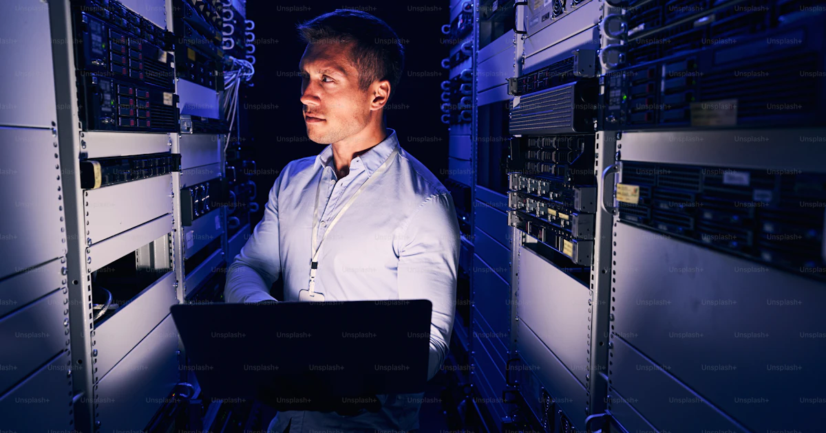 Zero-Trust Customer Support Data Protection