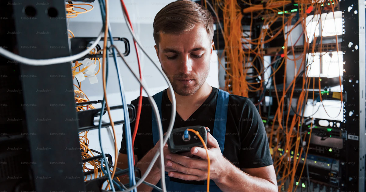 Zero-Trust Customer Support Data Protection