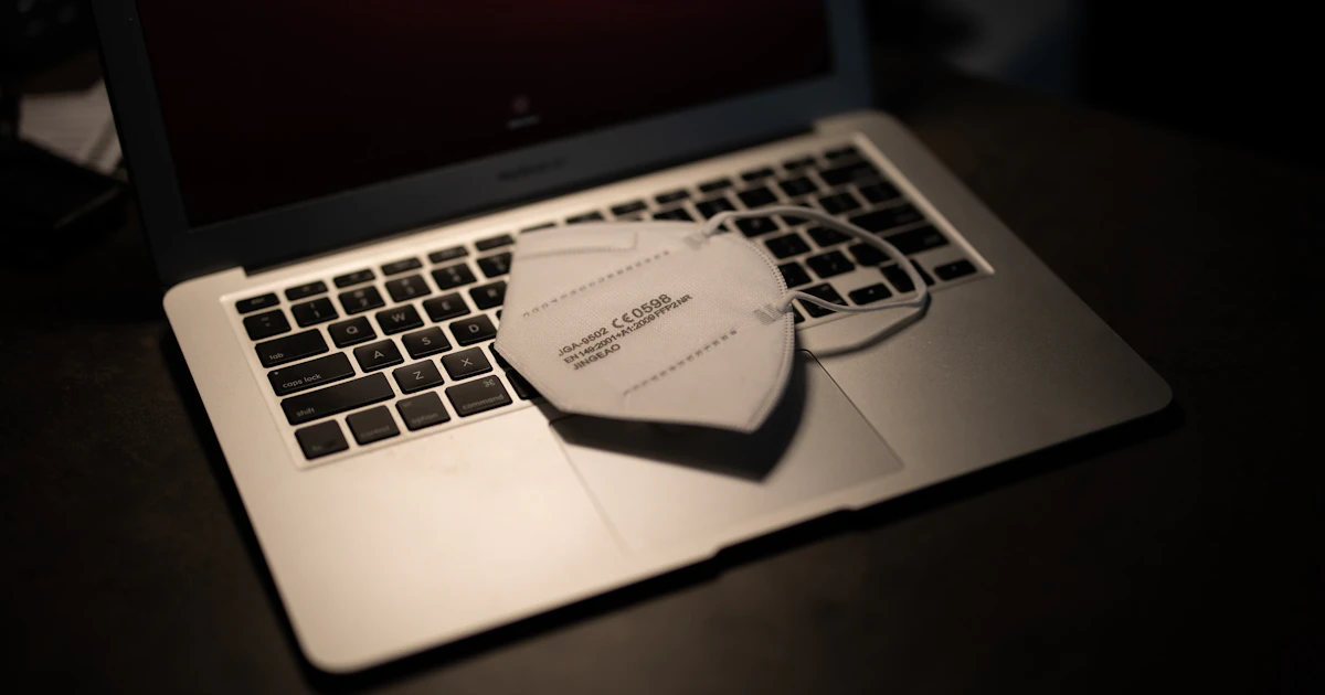Data Anonymization Software