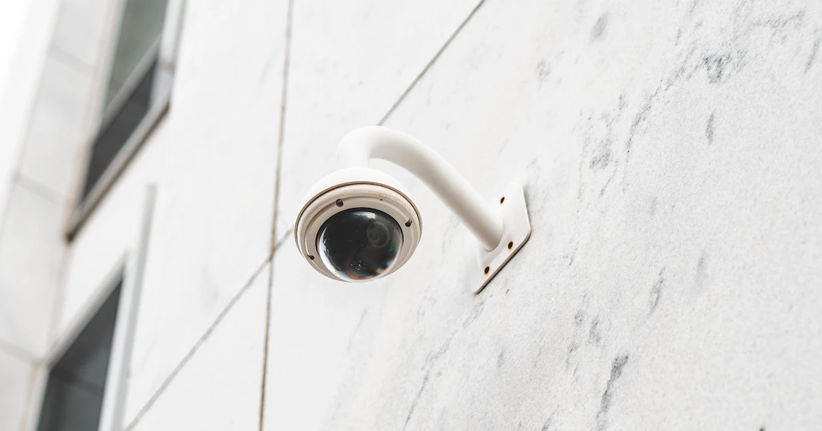 Privacy-Preserving Tech Stack for AI Integration