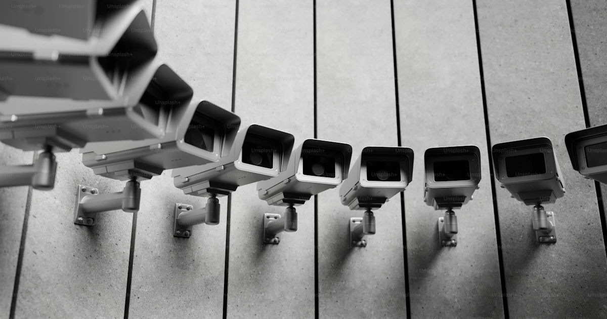 Privacy-Preserving Tech Stack for AI Integration