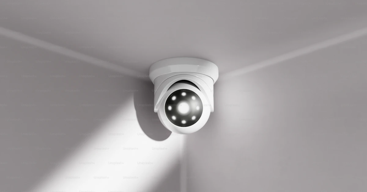 Personal PII Protection for ChatGPT Users