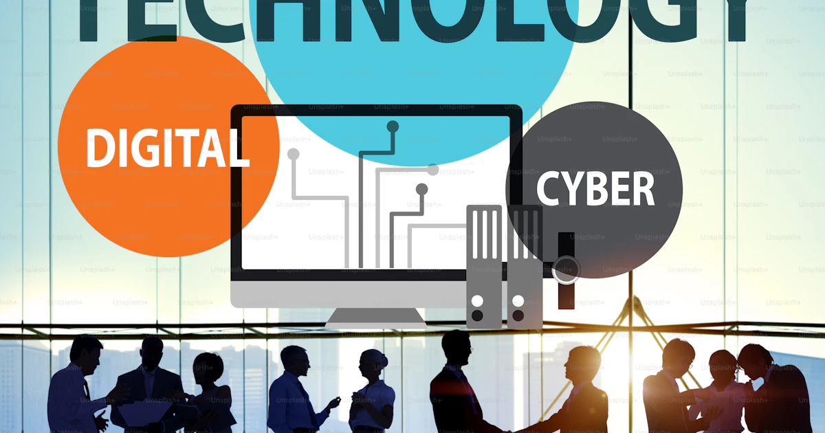 Enterprise-Grade AI Data Loss Prevention