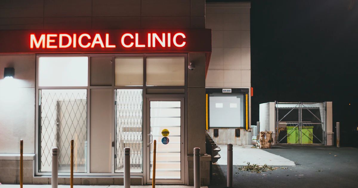 FDA AI/ML Software and PHI