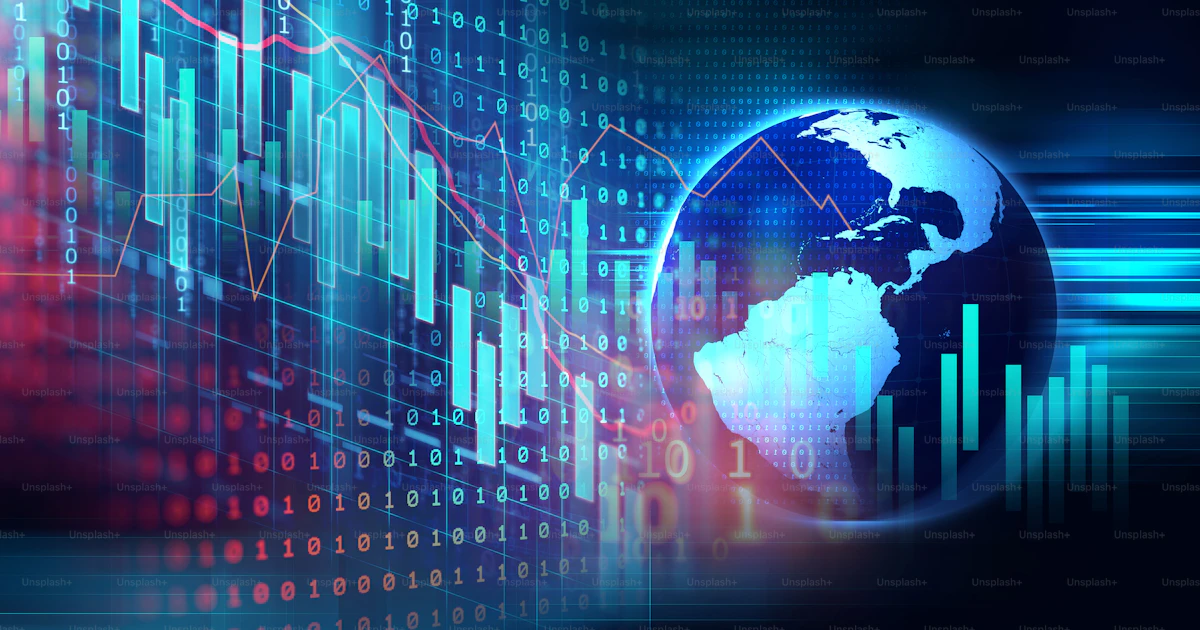 Secure Financial Data Protection for LLMs