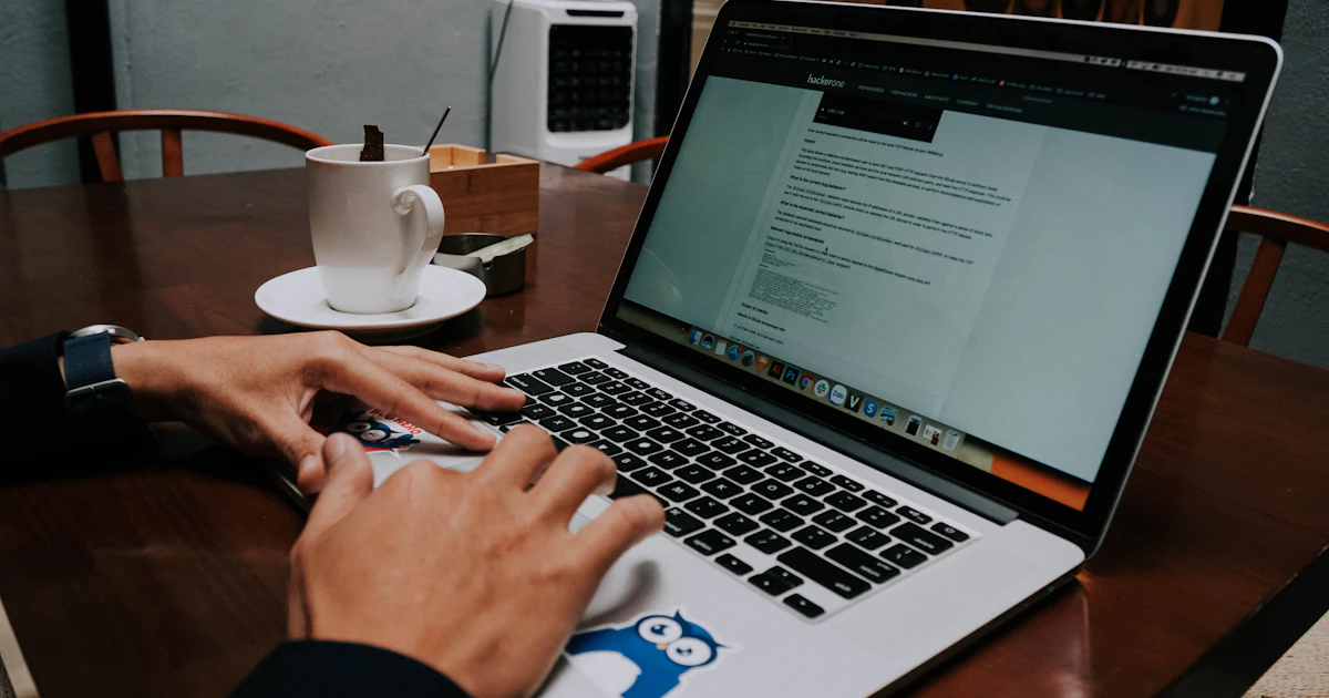 Privacy-Preserving Tech Stack for AI Integration