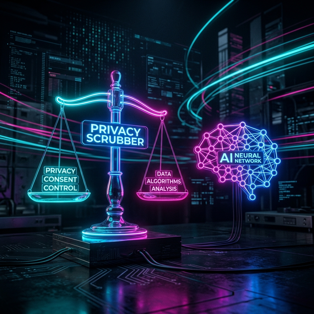 GDPR Articles 32 and 5(1)(c) AI Security