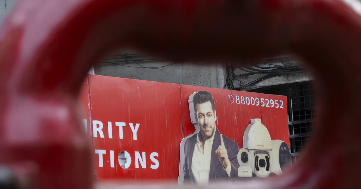 Privacy-Preserving Tech Stack for AI Integration