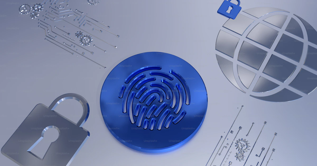 Comparing Privacy-First AI Tools and Extensions