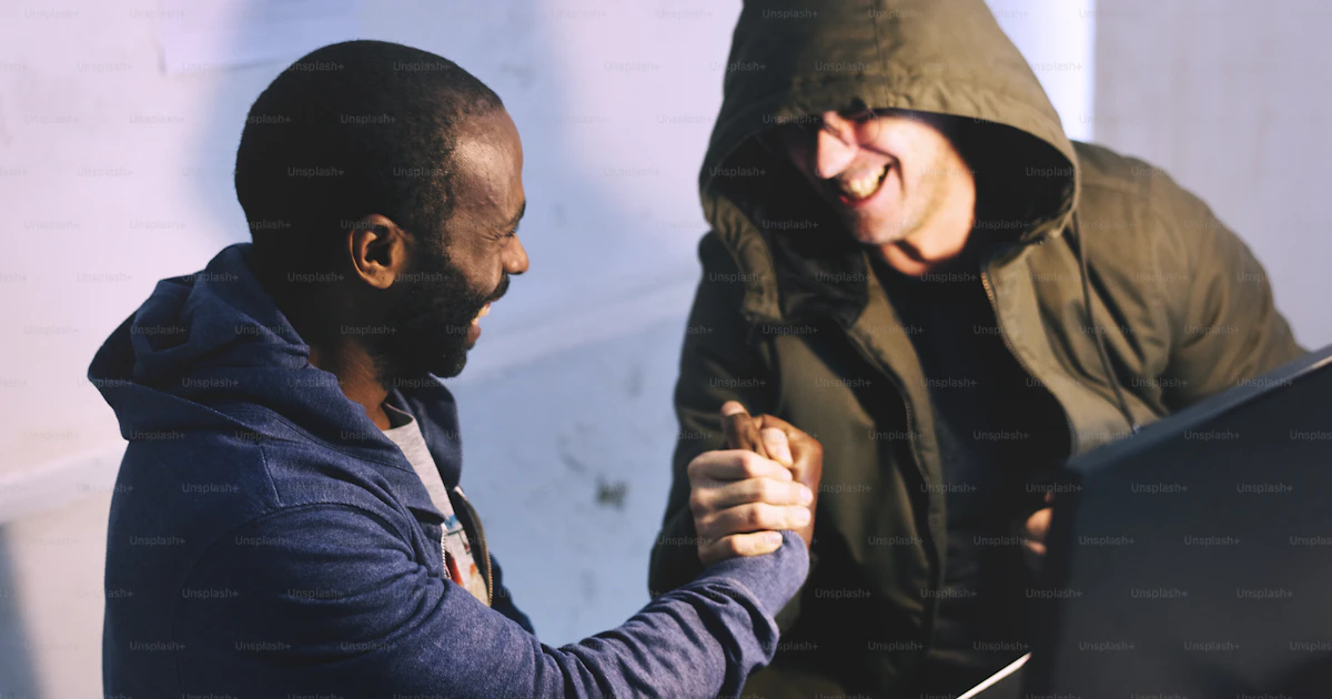 IP Protection for Creative Content Workflows