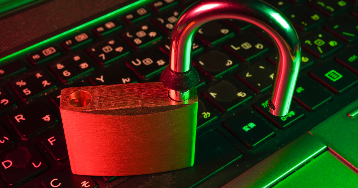 Developer Secrets and PII Protection for Code Analysis