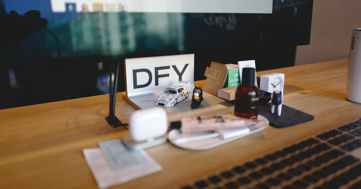 Developer Secrets and PII Protection for Code Analysis