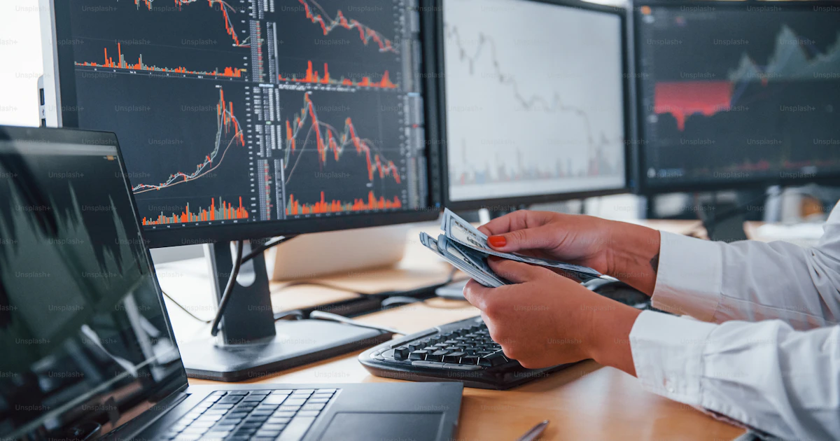 Safe Academic Research and Student Data Privacy