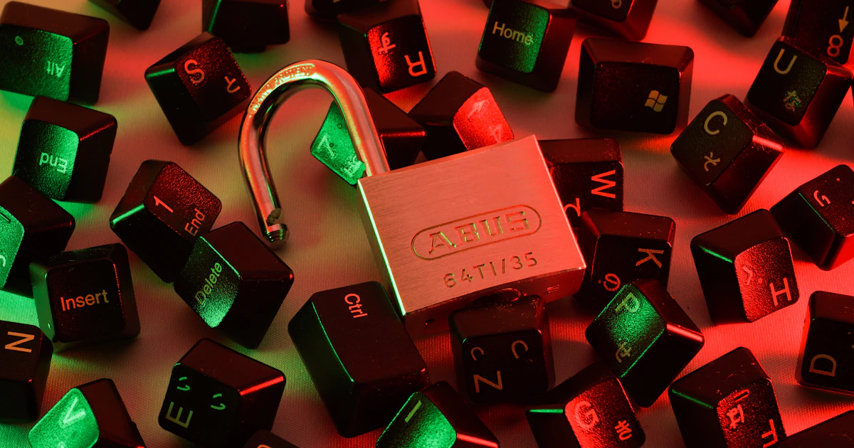 Human Resources Data Protection for AI