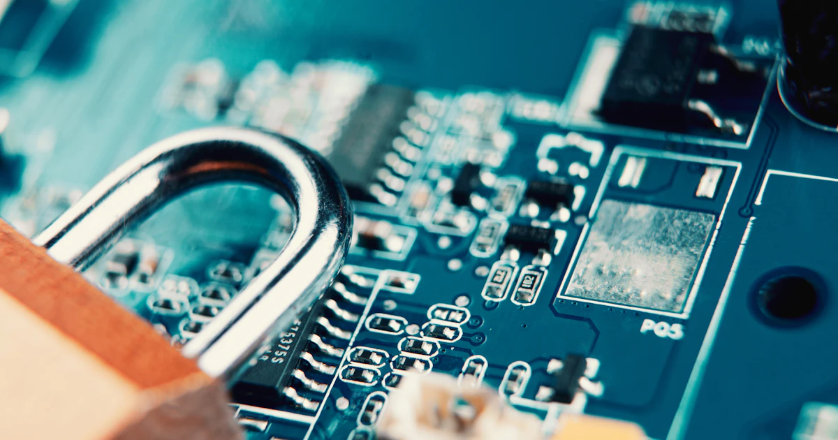 PII Protection for Law Firms and Attorneys