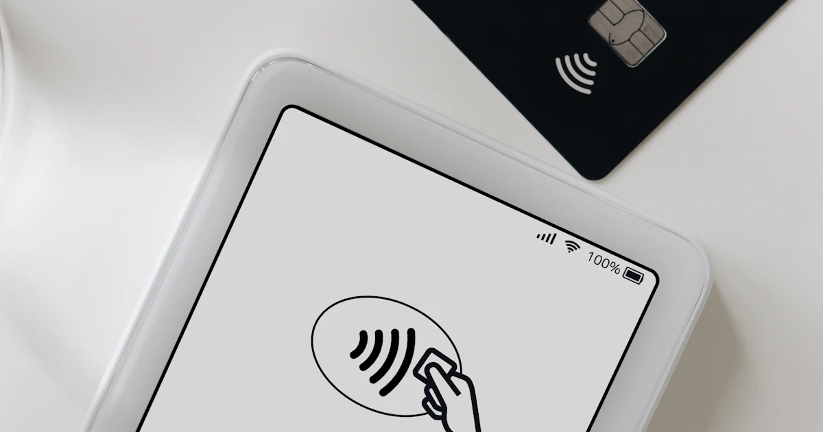 Zero-Trust Security Analysis for AI Vulnerabilities