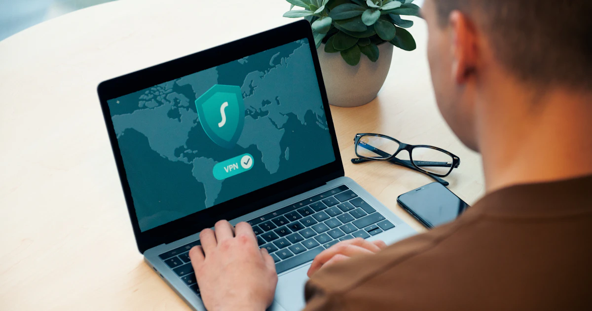 ISO 27001 AI Compliance