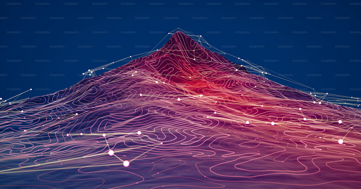 IP Protection for Creative Content Workflows