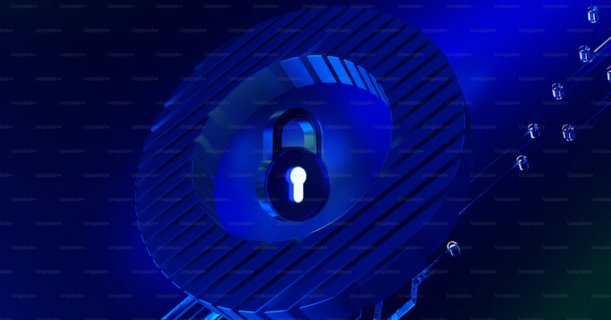 Developer Secrets and PII Protection for Code Analysis