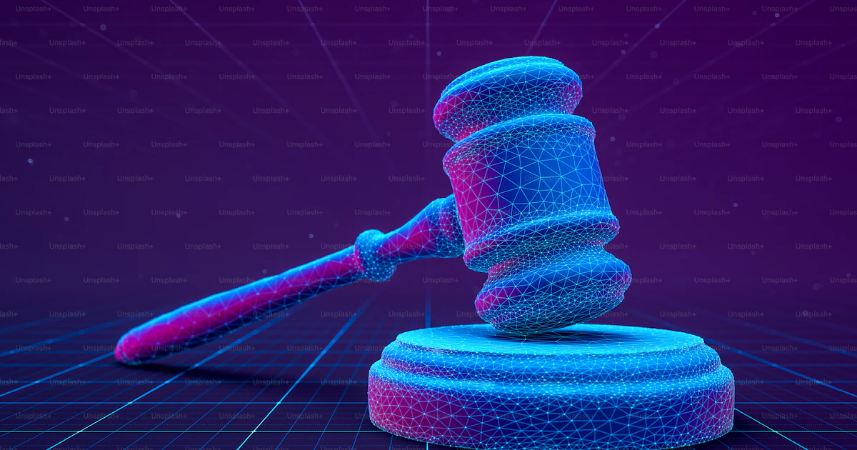 PII Protection for Law Firms and Attorneys