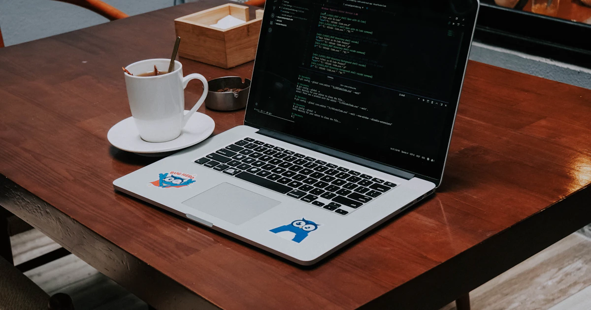 Privacy-Preserving Tech Stack for AI Integration