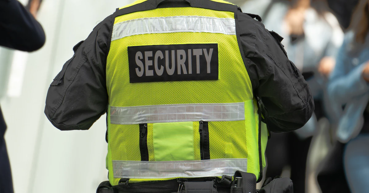 Privacy-Protected Agentic AI Architecture