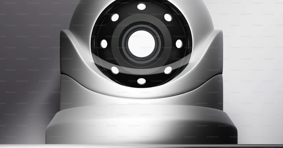 Zero-Trust Security Analysis for AI Vulnerabilities