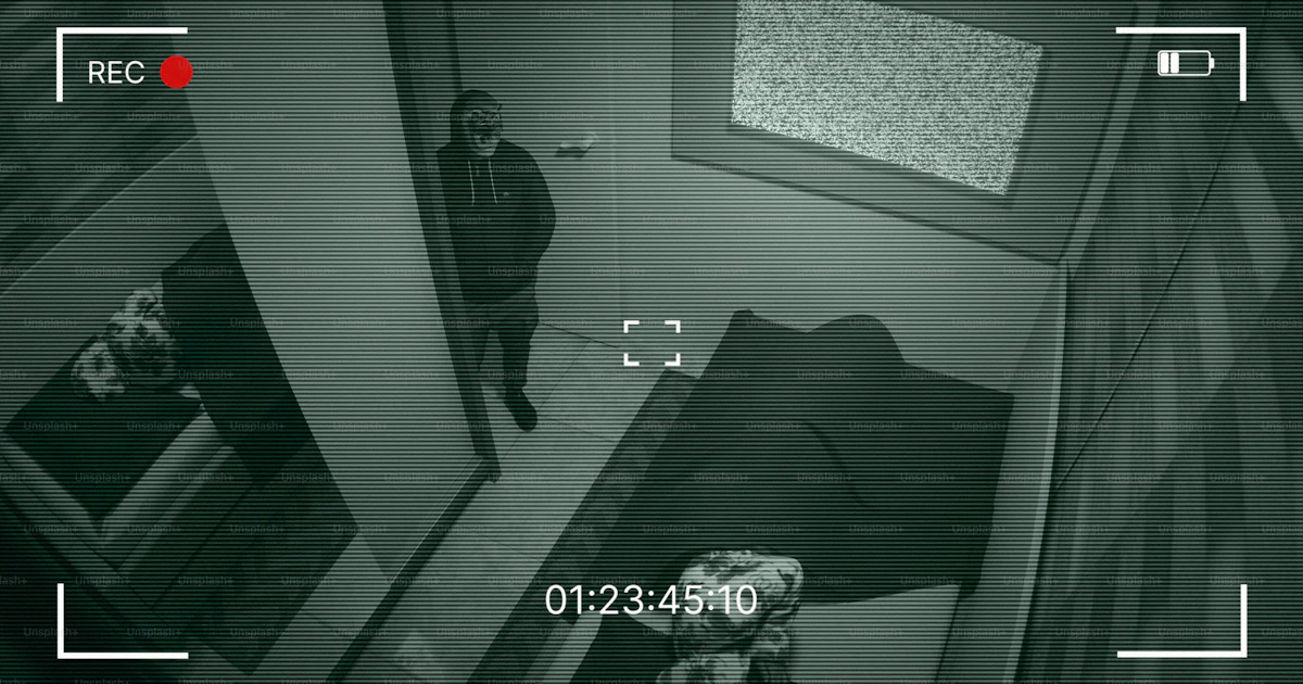 Privacy-Protected Agentic AI Architecture